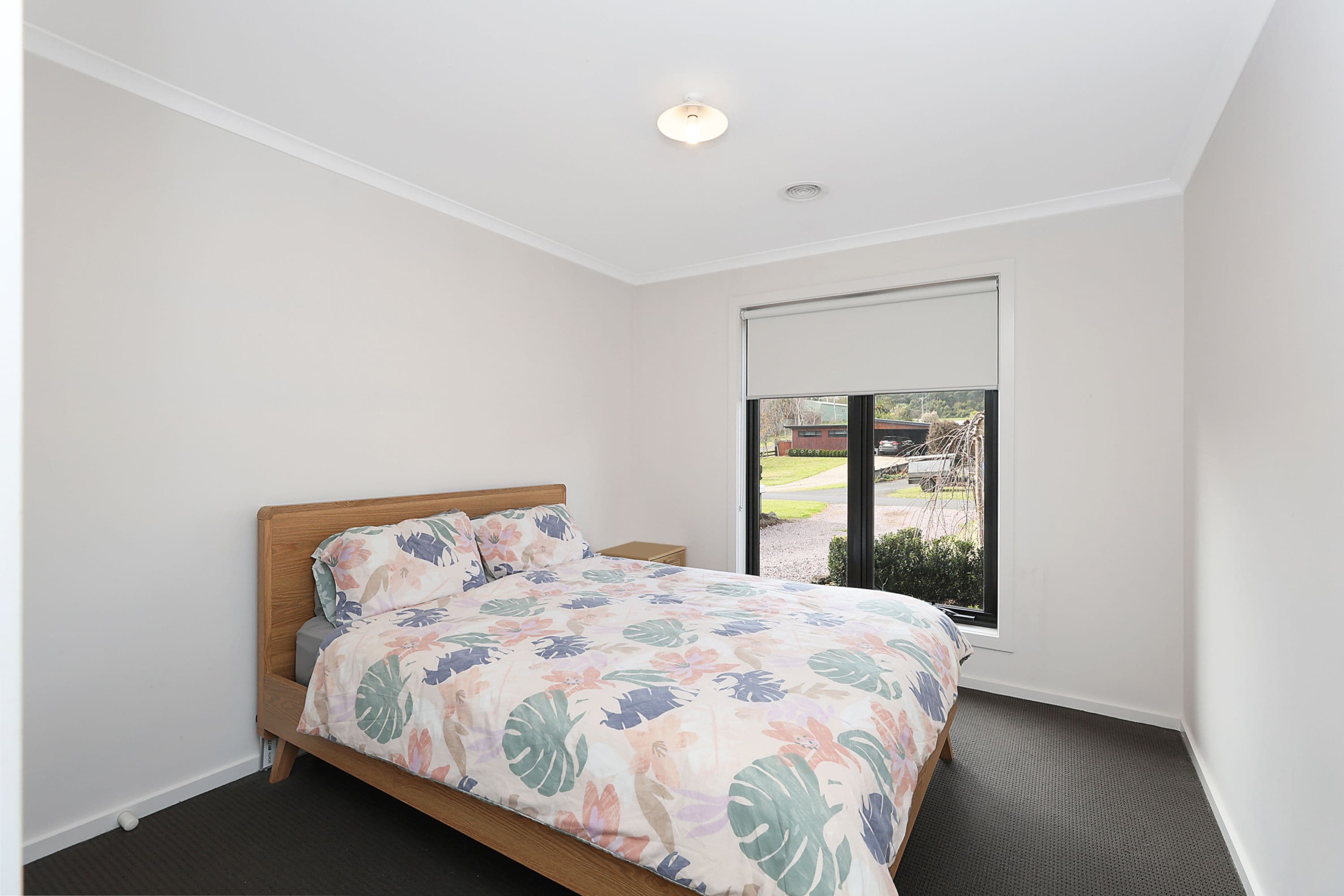 28 Talbot Street, Camperdown VIC 3260, Camperdown - Thumbnail 8