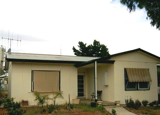 13 Bonnar Street, BARMERA SA 5345, Barmera - Image 1