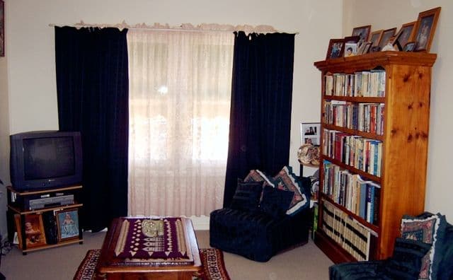 13 Bonnar Street, BARMERA SA 5345, Barmera - Thumbnail 2