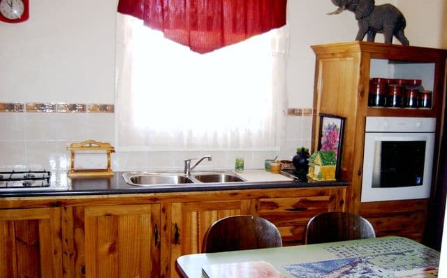13 Bonnar Street, BARMERA SA 5345, Barmera - Thumbnail 3