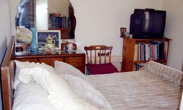 13 Bonnar Street, BARMERA SA 5345, Barmera - Thumbnail 4