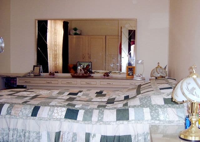 13 Bonnar Street, BARMERA SA 5345, Barmera - Thumbnail 5