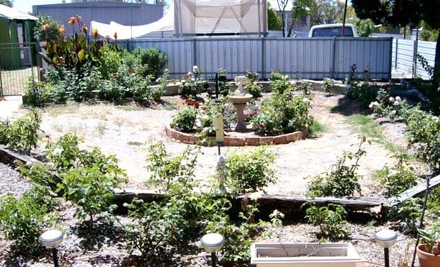 13 Bonnar Street, BARMERA SA 5345, Barmera - Thumbnail 7