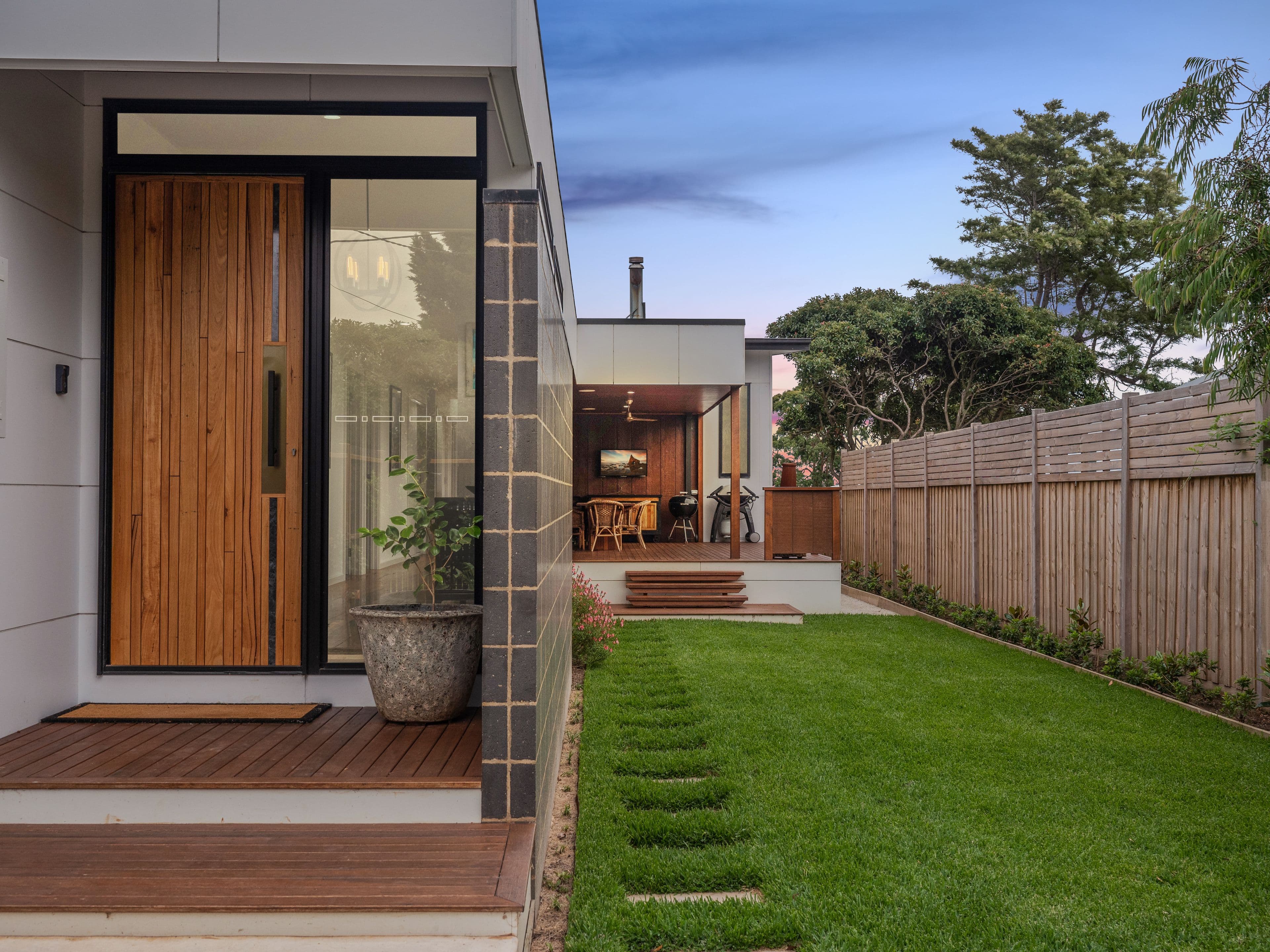 2 Wimbledon Road, Wimbledon Heights VIC 3922, Wimbledon Heights - Thumbnail 2