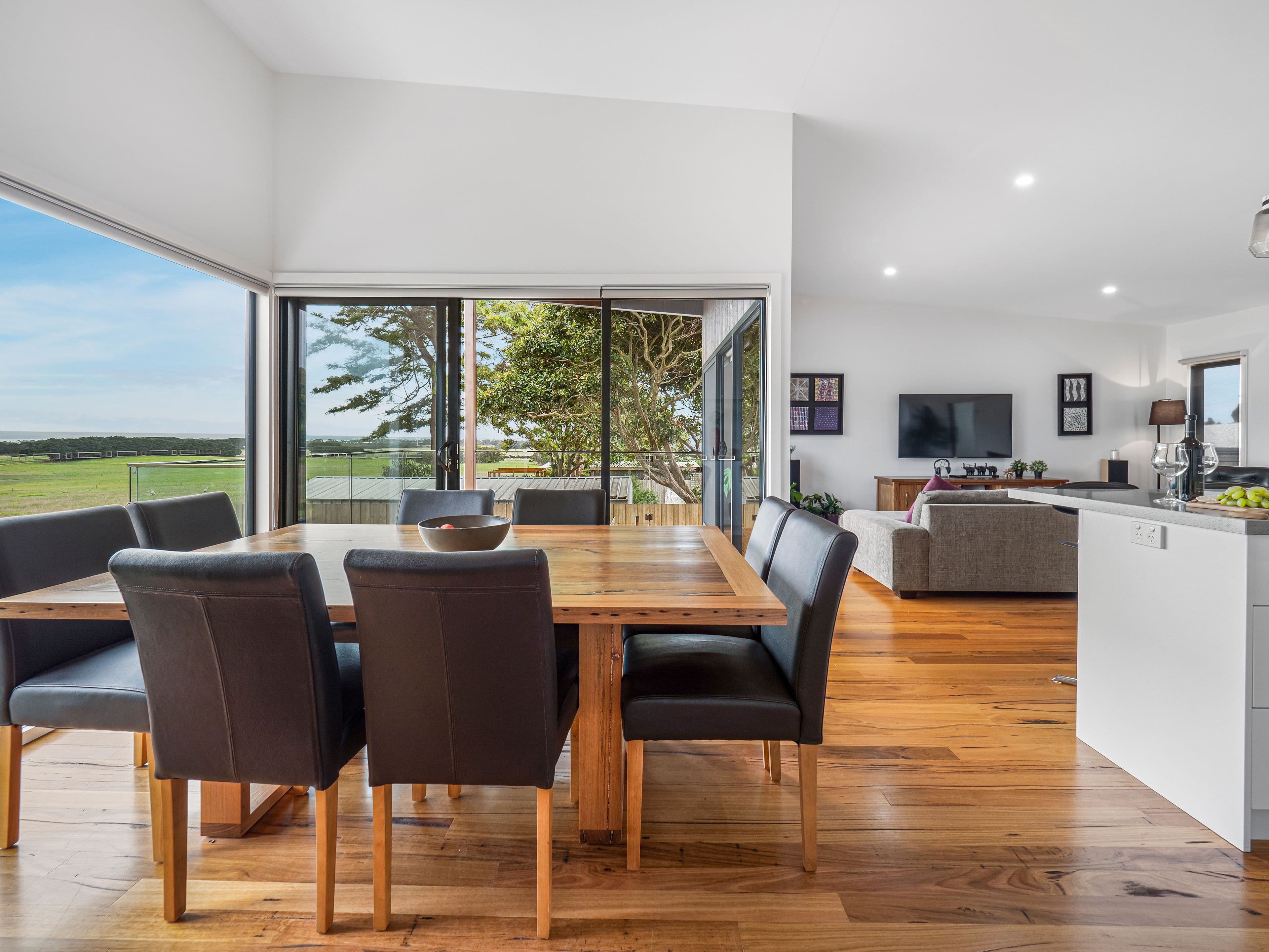 2 Wimbledon Road, Wimbledon Heights VIC 3922, Wimbledon Heights - Thumbnail 3