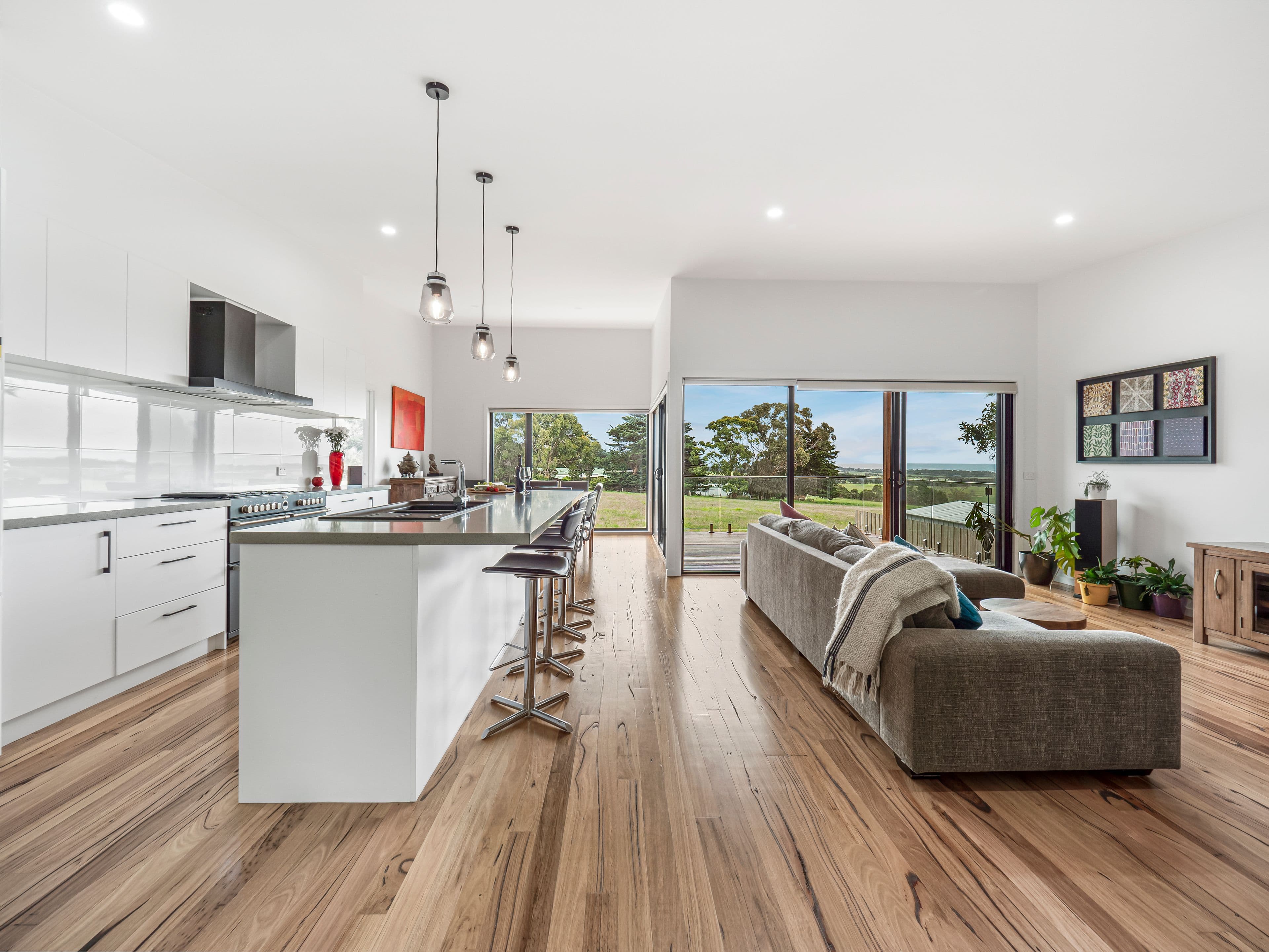 2 Wimbledon Road, Wimbledon Heights VIC 3922, Wimbledon Heights - Thumbnail 4