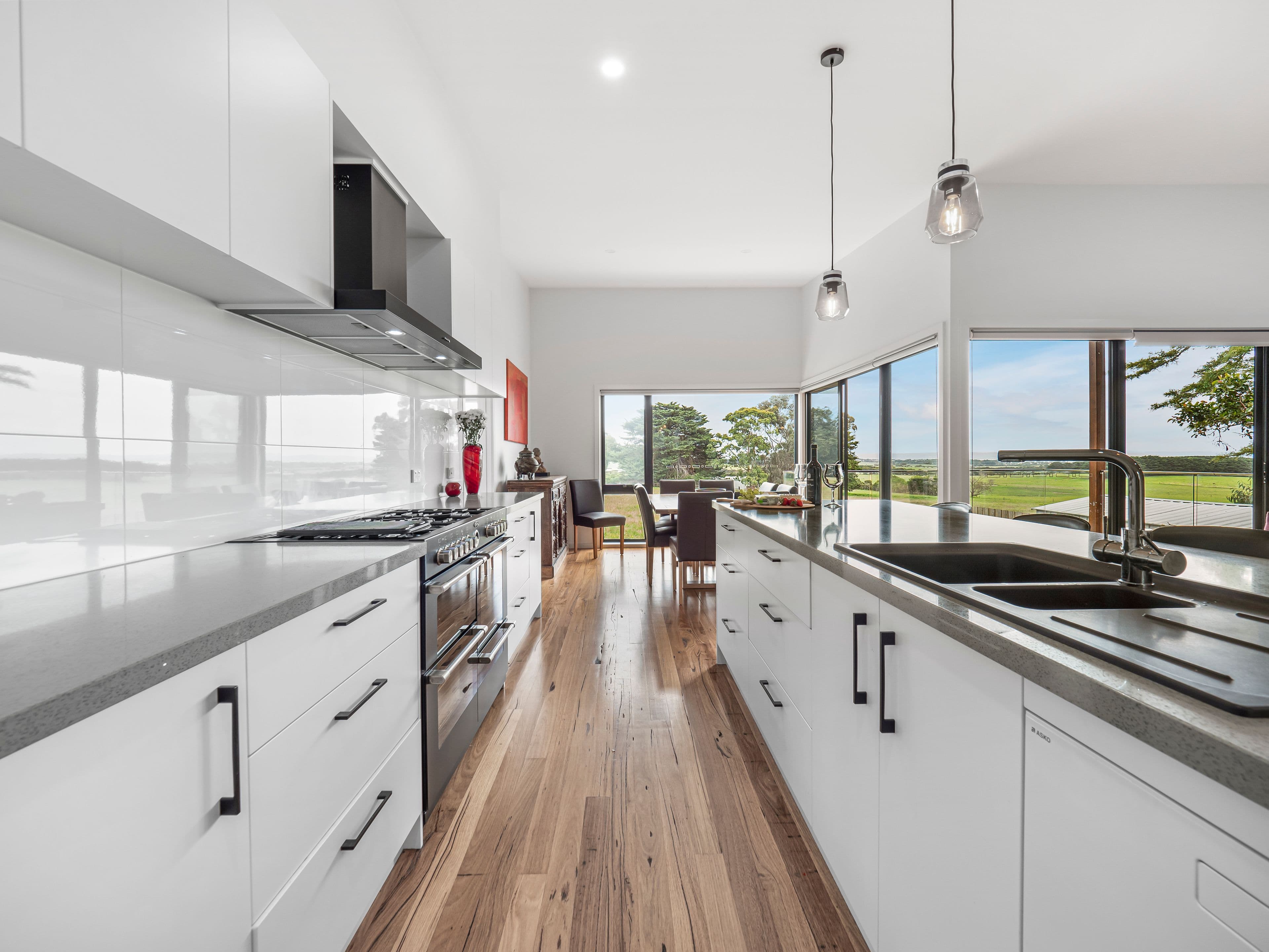 2 Wimbledon Road, Wimbledon Heights VIC 3922, Wimbledon Heights - Thumbnail 5