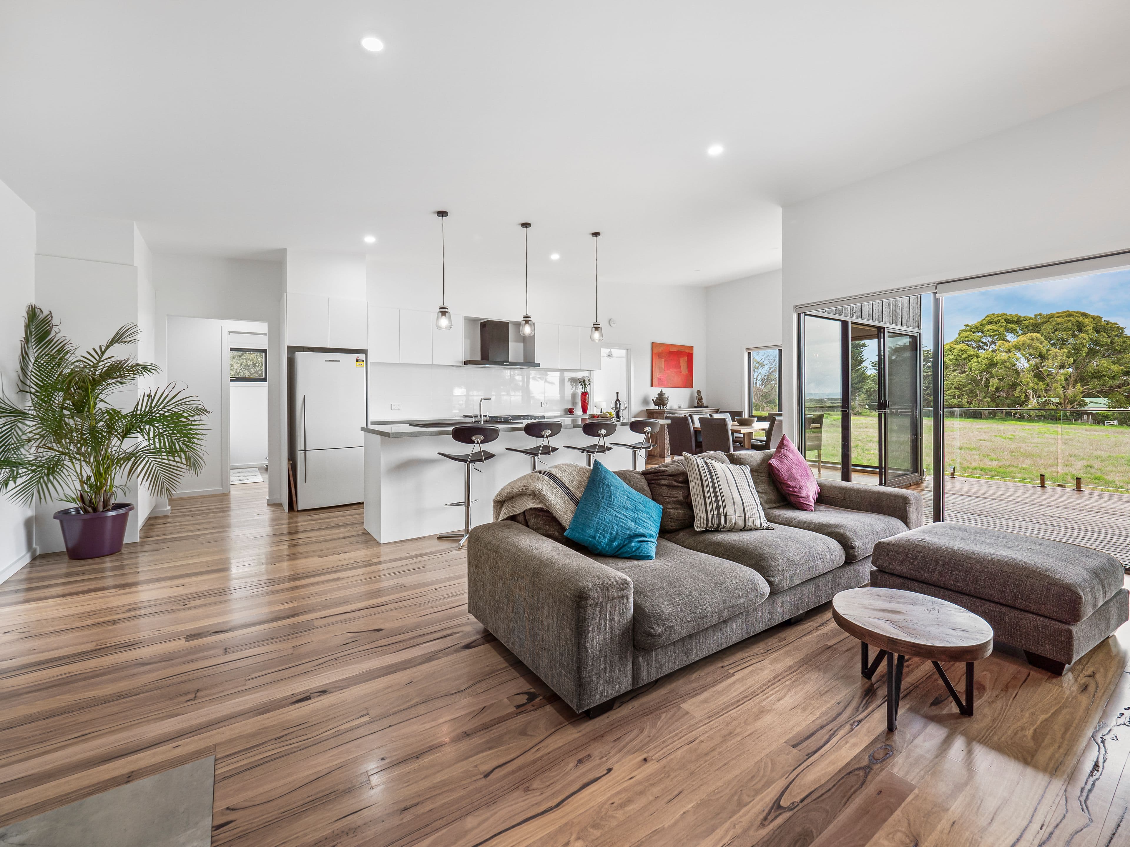 2 Wimbledon Road, Wimbledon Heights VIC 3922, Wimbledon Heights - Thumbnail 6