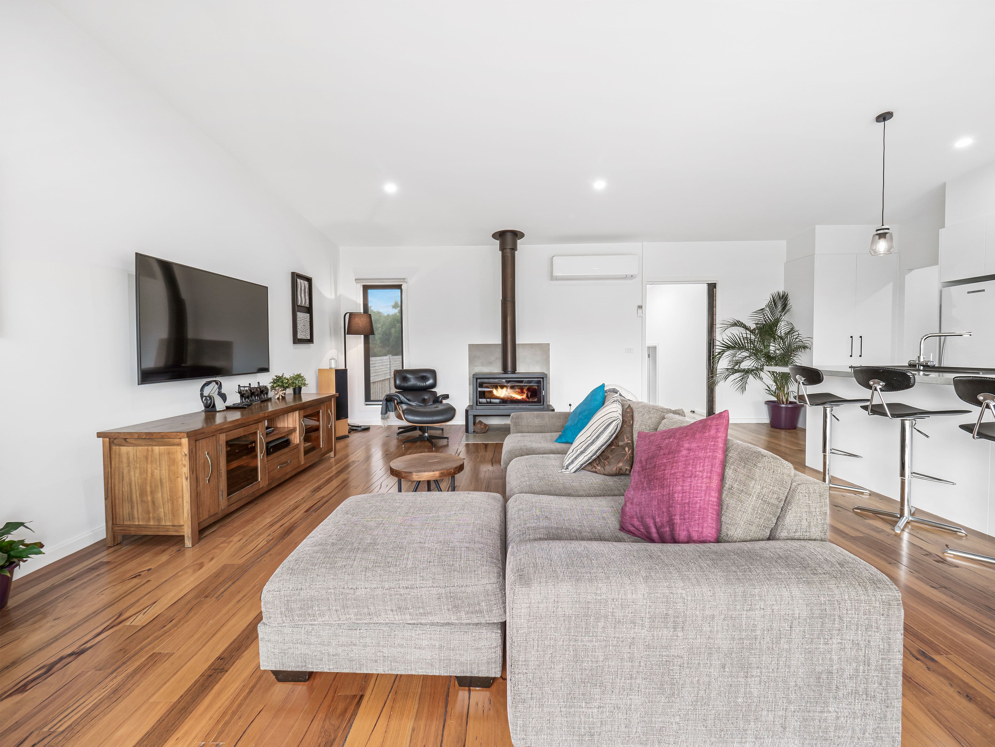 2 Wimbledon Road, Wimbledon Heights VIC 3922, Wimbledon Heights - Thumbnail 7