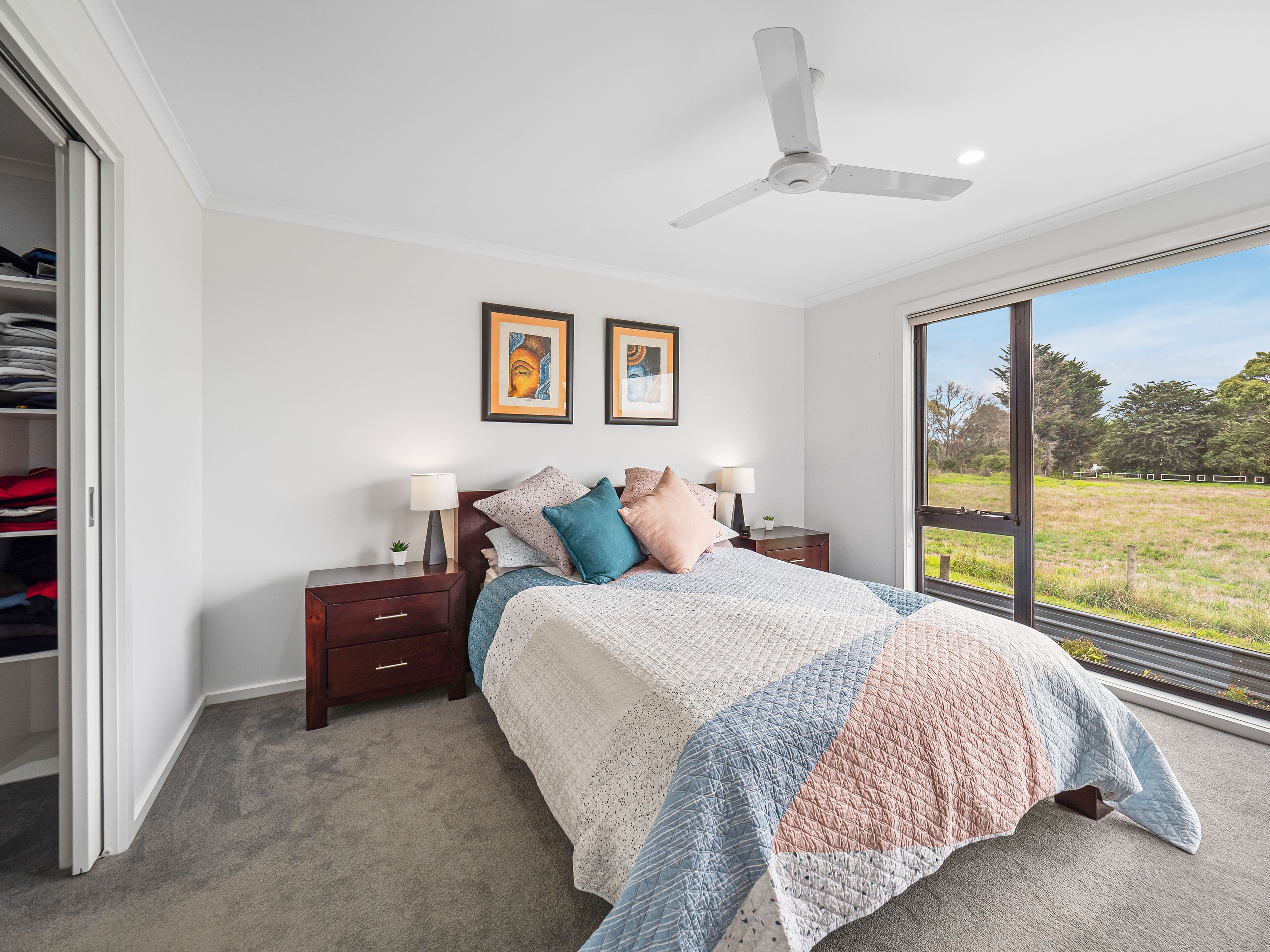 2 Wimbledon Road, Wimbledon Heights VIC 3922, Wimbledon Heights - Thumbnail 8