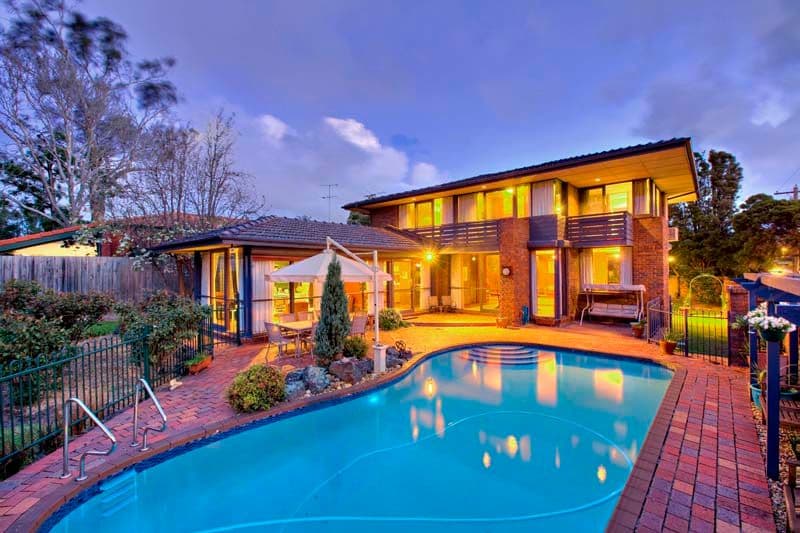 2 Takapuna Street, CAULFIELD SOUTH VIC 3162, Caulfield South - Image 1