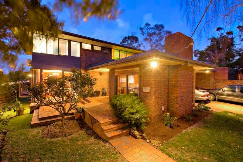 2 Takapuna Street, CAULFIELD SOUTH VIC 3162, Caulfield South - Thumbnail 2