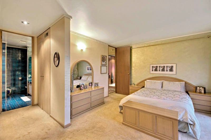 2 Takapuna Street, CAULFIELD SOUTH VIC 3162, Caulfield South - Thumbnail 4