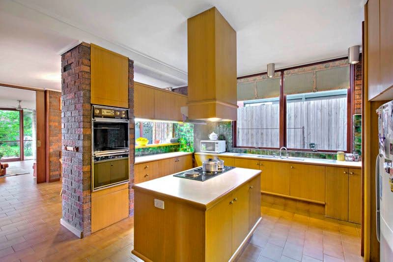 2 Takapuna Street, CAULFIELD SOUTH VIC 3162, Caulfield South - Thumbnail 5