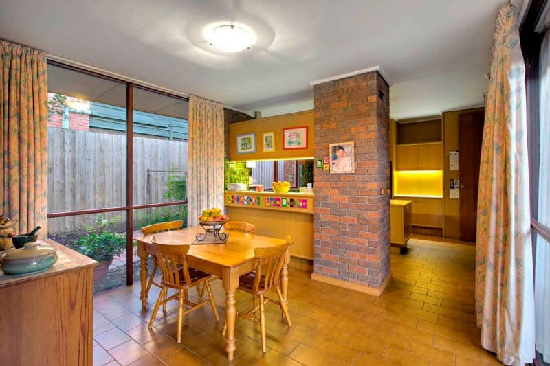 2 Takapuna Street, CAULFIELD SOUTH VIC 3162, Caulfield South - Thumbnail 6