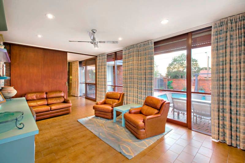 2 Takapuna Street, CAULFIELD SOUTH VIC 3162, Caulfield South - Thumbnail 7