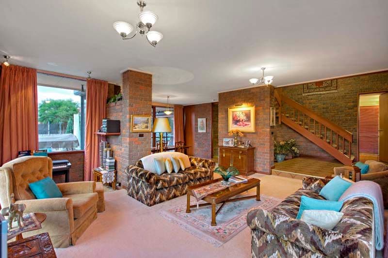 2 Takapuna Street, CAULFIELD SOUTH VIC 3162, Caulfield South - Thumbnail 8