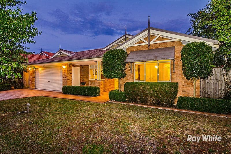 14 Boronia Avenue, Cranbourne VIC 3977, Cranbourne - Image 1
