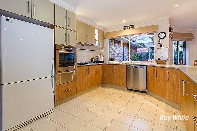 14 Boronia Avenue, Cranbourne VIC 3977, Cranbourne - Thumbnail 4