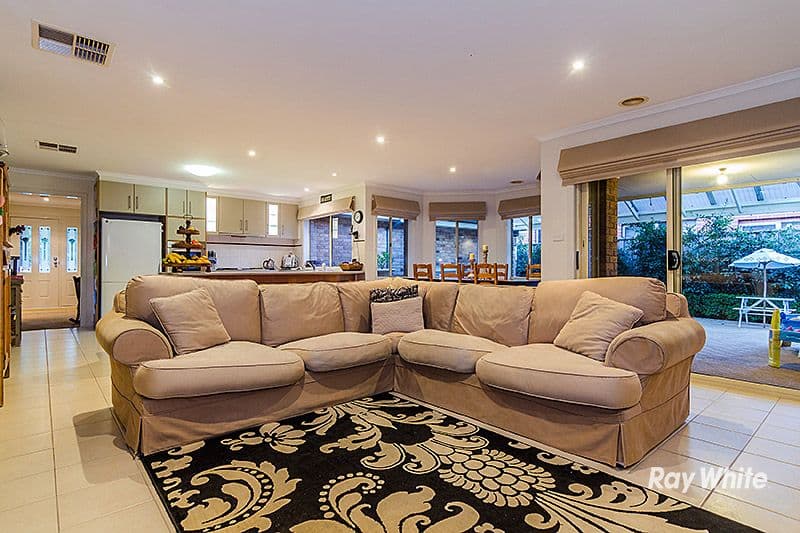 14 Boronia Avenue, Cranbourne VIC 3977, Cranbourne - Thumbnail 5