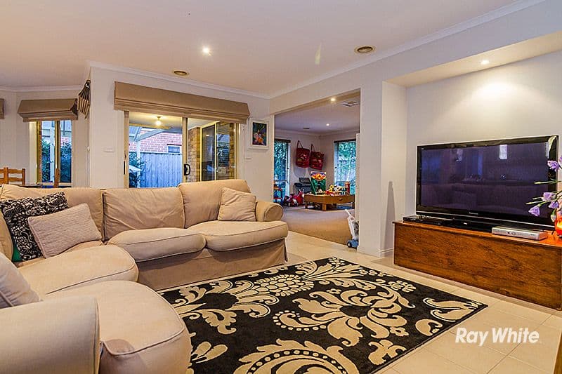 14 Boronia Avenue, Cranbourne VIC 3977, Cranbourne - Thumbnail 7