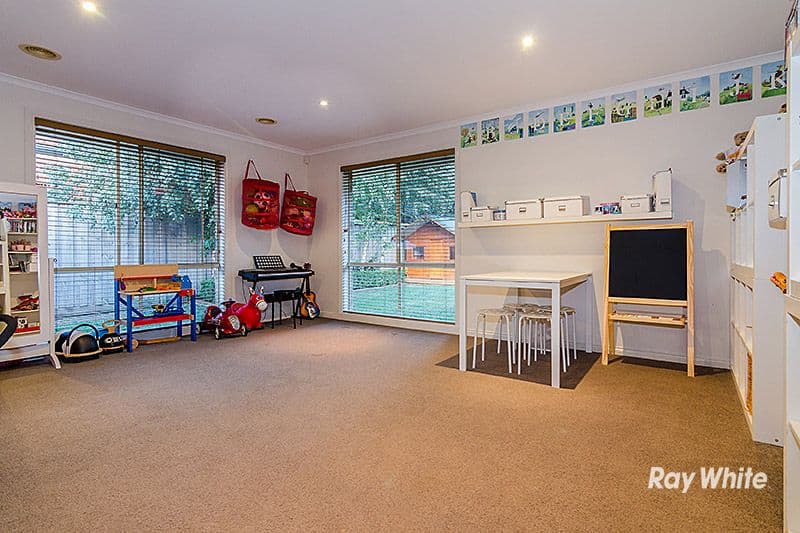 14 Boronia Avenue, Cranbourne VIC 3977, Cranbourne - Thumbnail 8