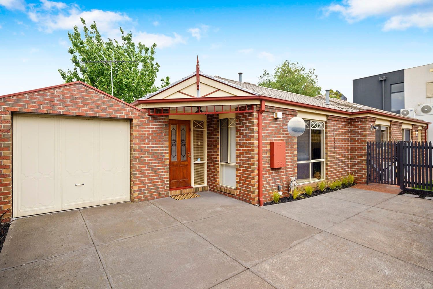 12B South Avenue, Bentleigh VIC 3204, Bentleigh - Thumbnail 2