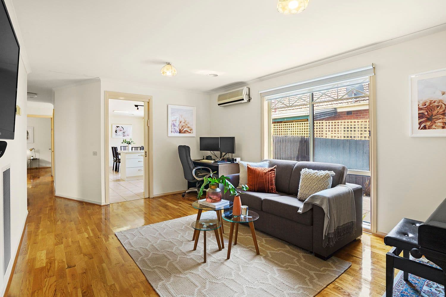 12B South Avenue, Bentleigh VIC 3204, Bentleigh - Thumbnail 3