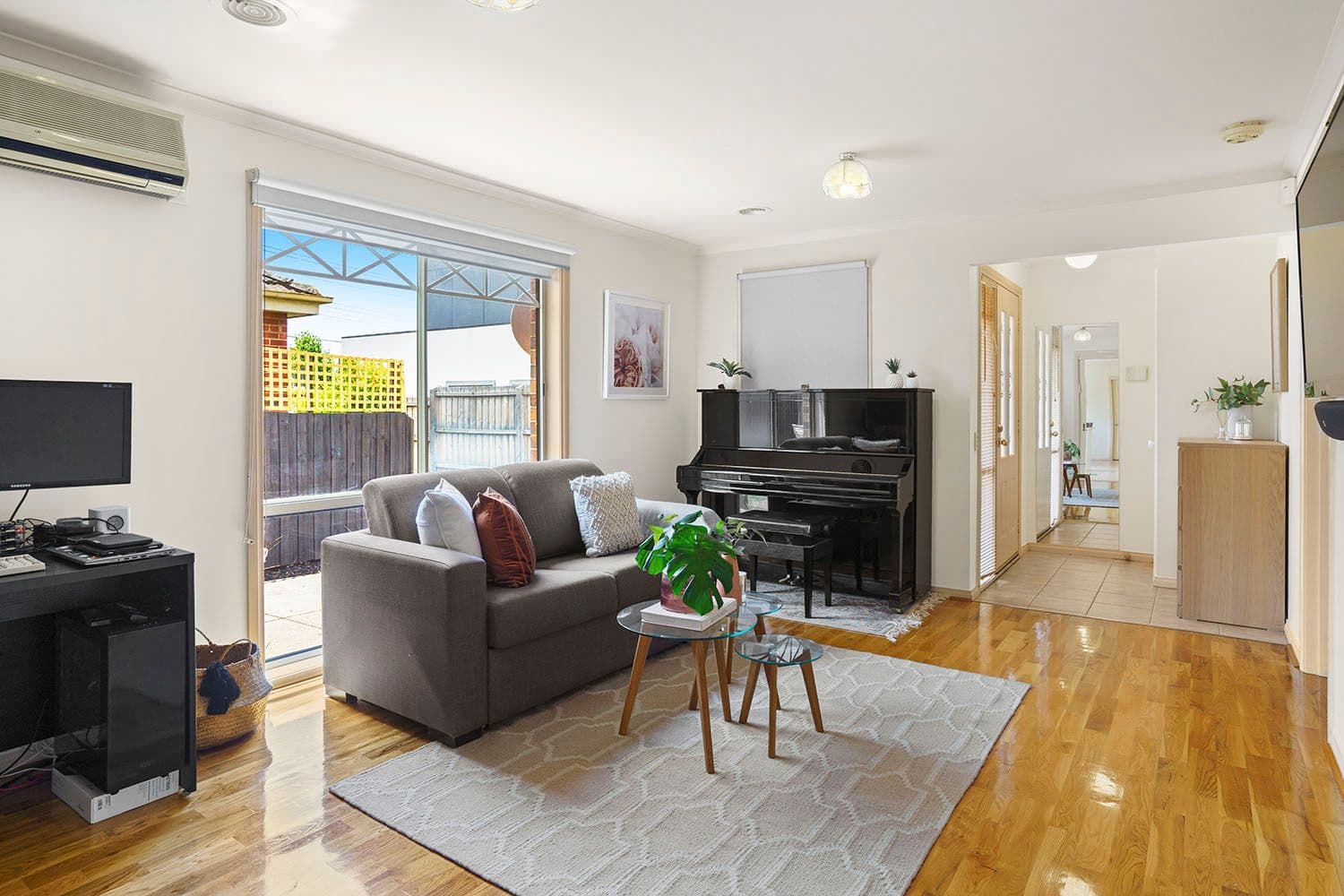 12B South Avenue, Bentleigh VIC 3204, Bentleigh - Thumbnail 4