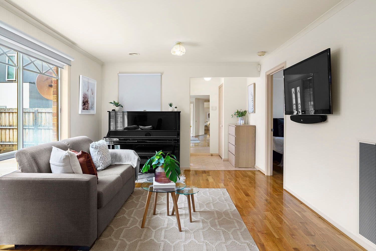 12B South Avenue, Bentleigh VIC 3204, Bentleigh - Thumbnail 5