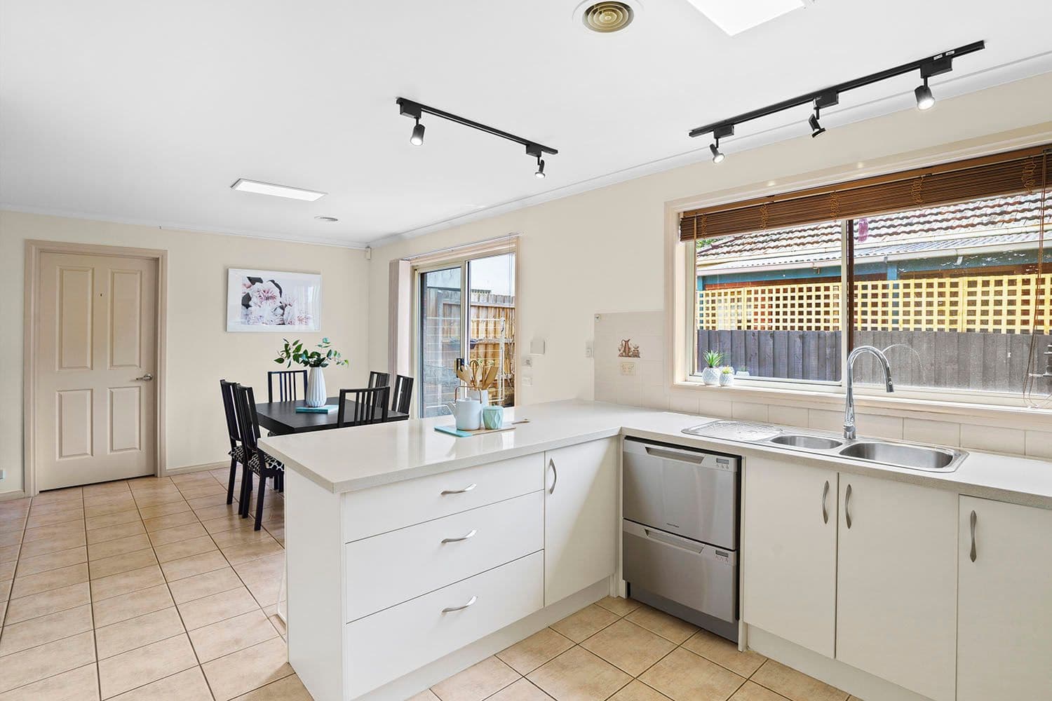 12B South Avenue, Bentleigh VIC 3204, Bentleigh - Thumbnail 6