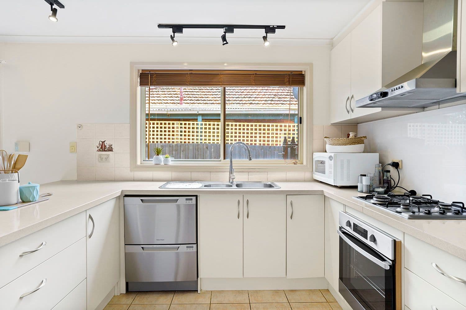 12B South Avenue, Bentleigh VIC 3204, Bentleigh - Thumbnail 7