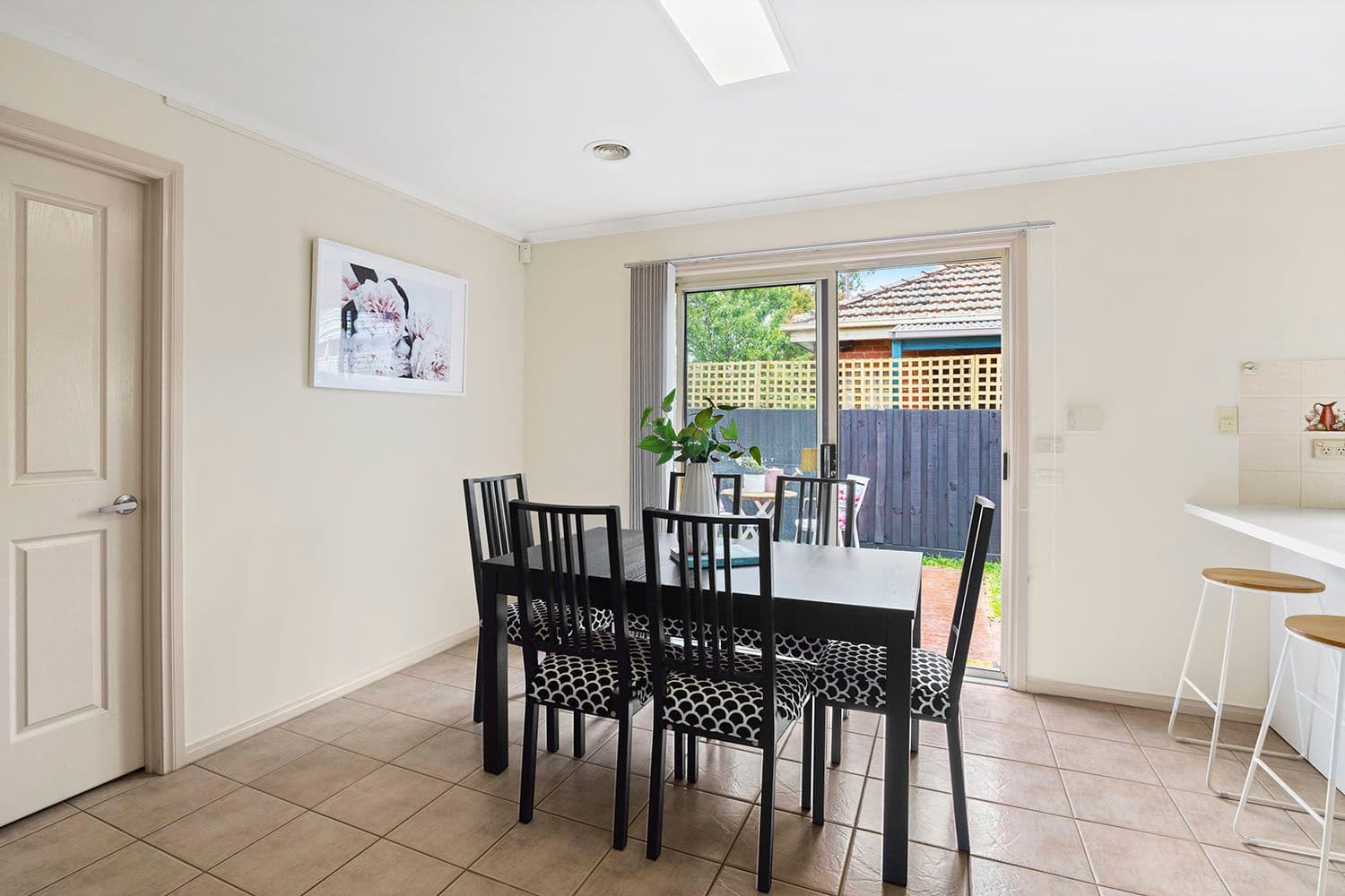 12B South Avenue, Bentleigh VIC 3204, Bentleigh - Thumbnail 8