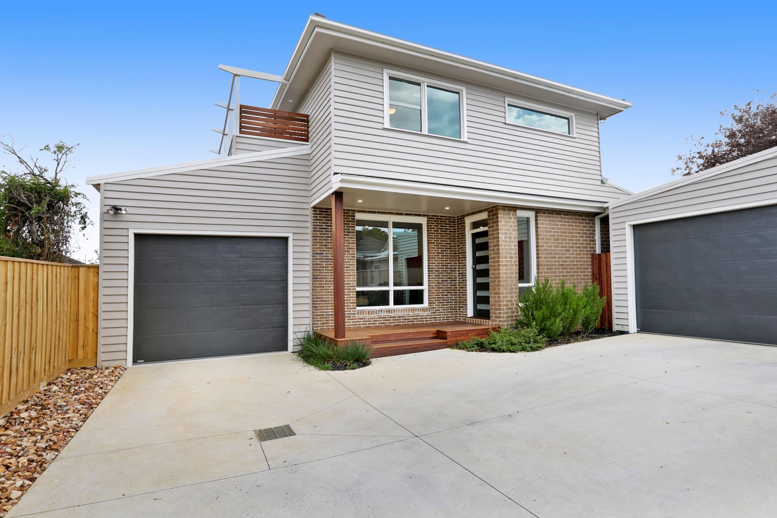 197 Mount Pleasant Road, Highton VIC 3216, Highton - Image 1