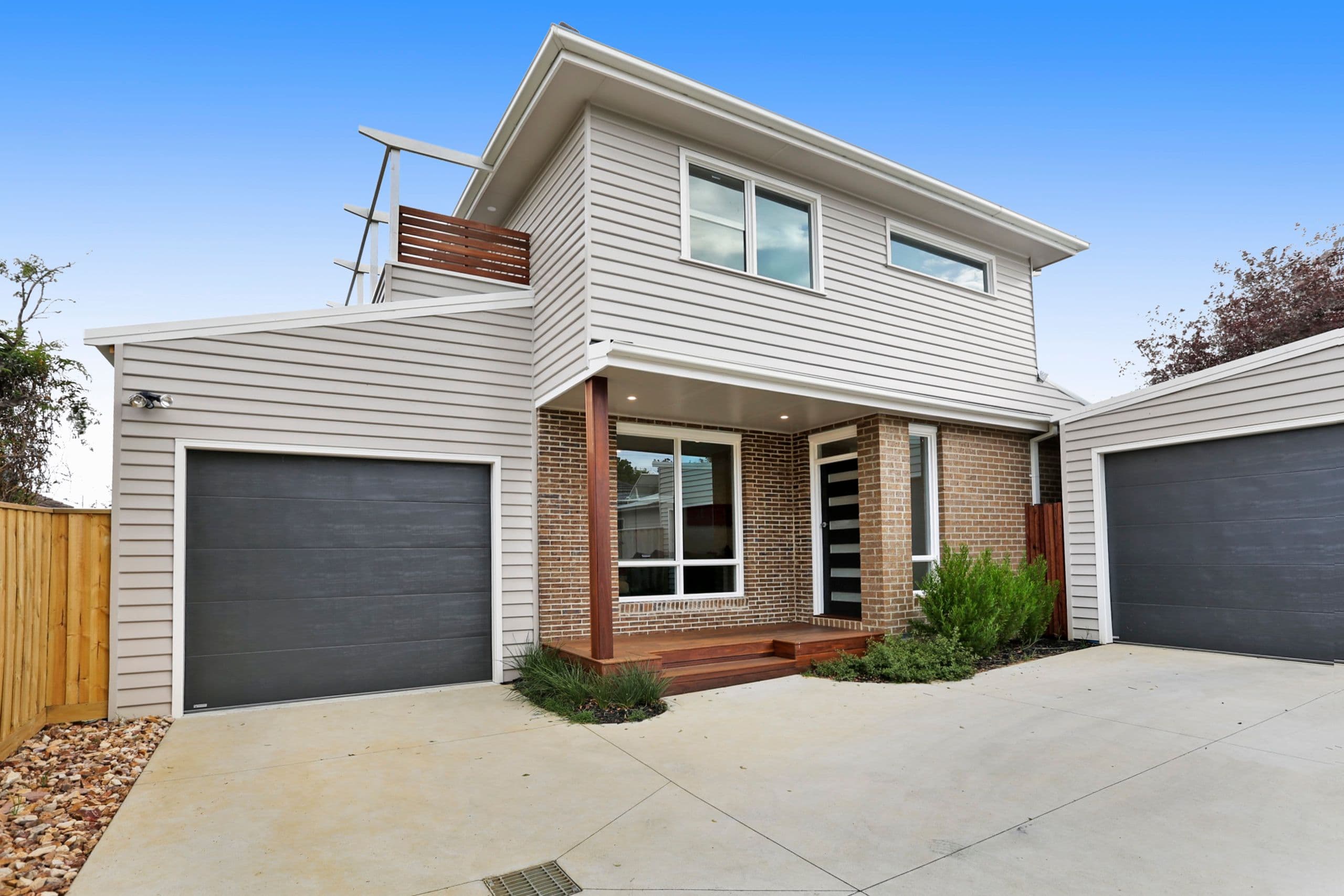 197 Mount Pleasant Road, Highton VIC 3216, Highton - Thumbnail 2