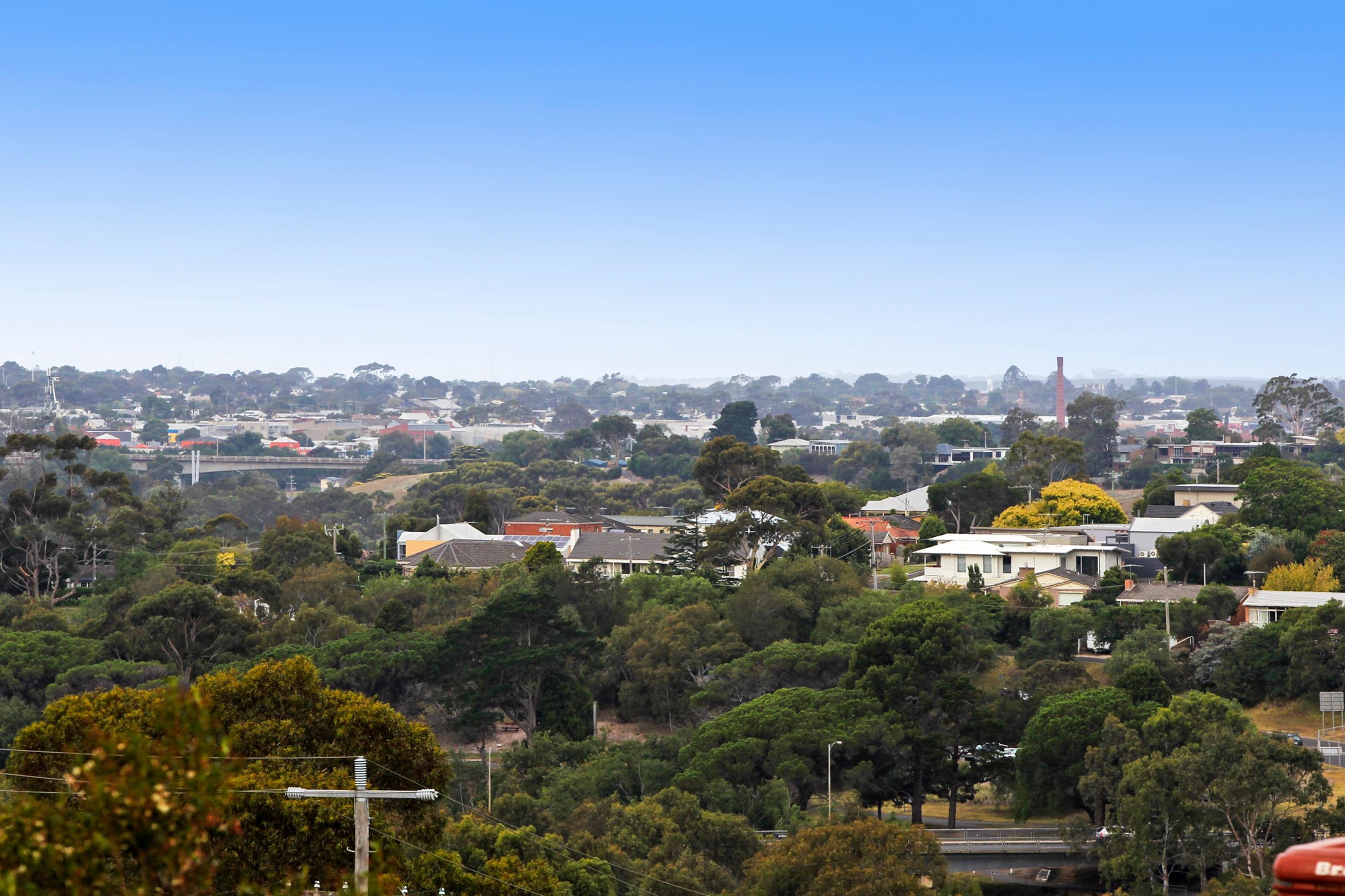 197 Mount Pleasant Road, Highton VIC 3216, Highton - Thumbnail 3