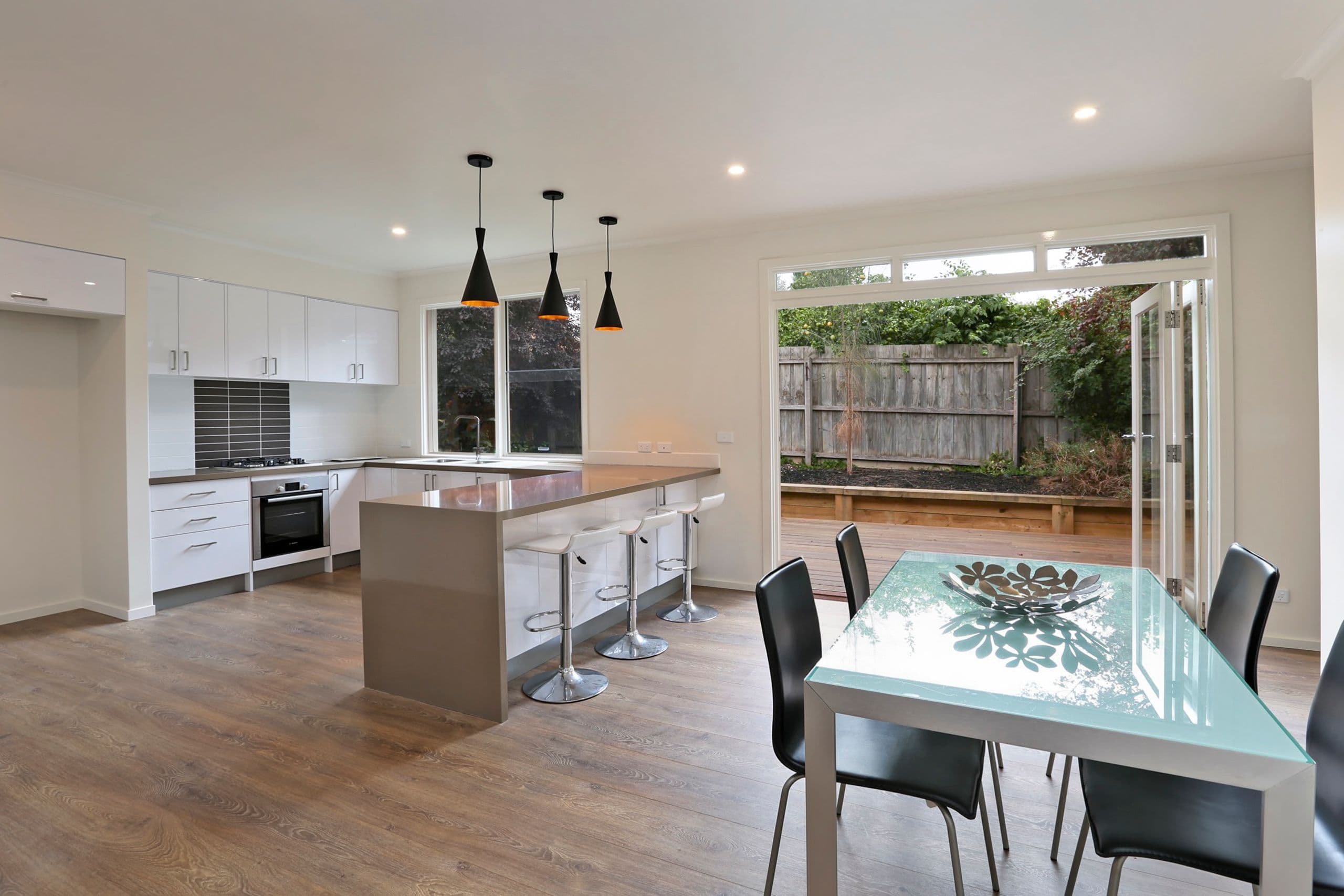 197 Mount Pleasant Road, Highton VIC 3216, Highton - Thumbnail 5