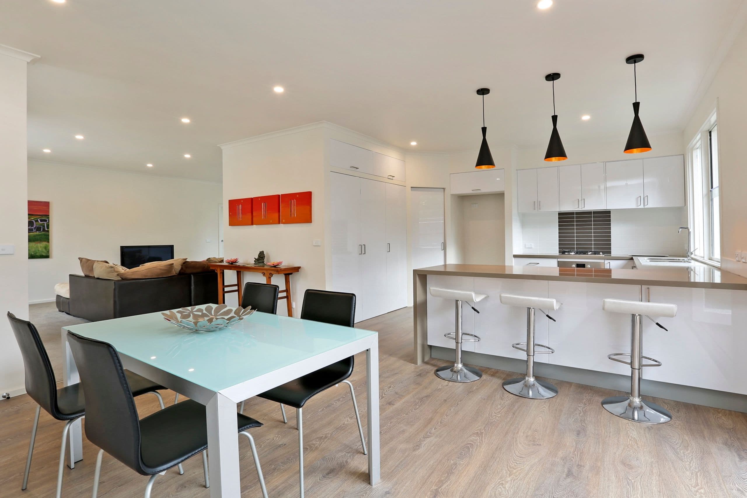 197 Mount Pleasant Road, Highton VIC 3216, Highton - Thumbnail 6