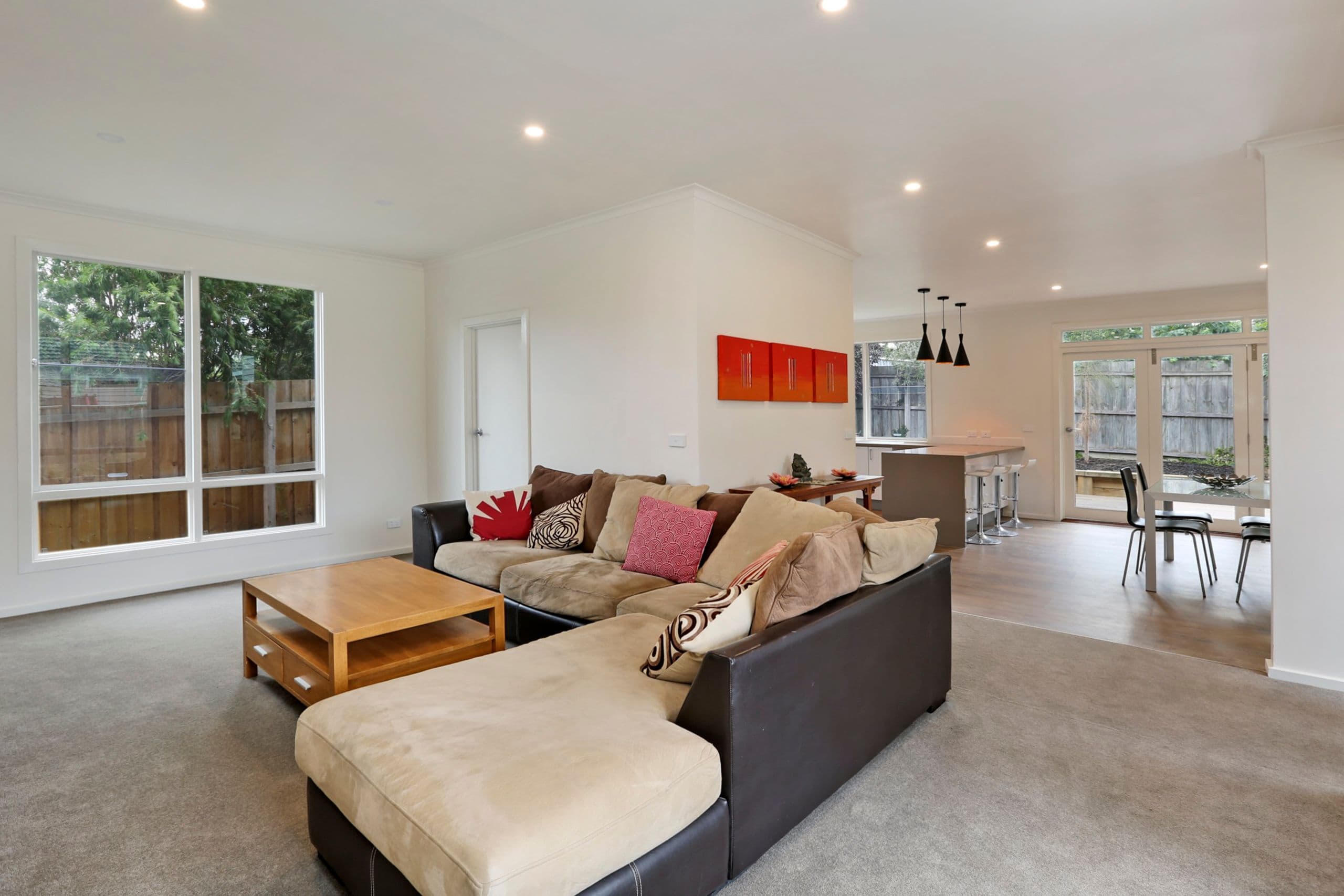 197 Mount Pleasant Road, Highton VIC 3216, Highton - Thumbnail 7
