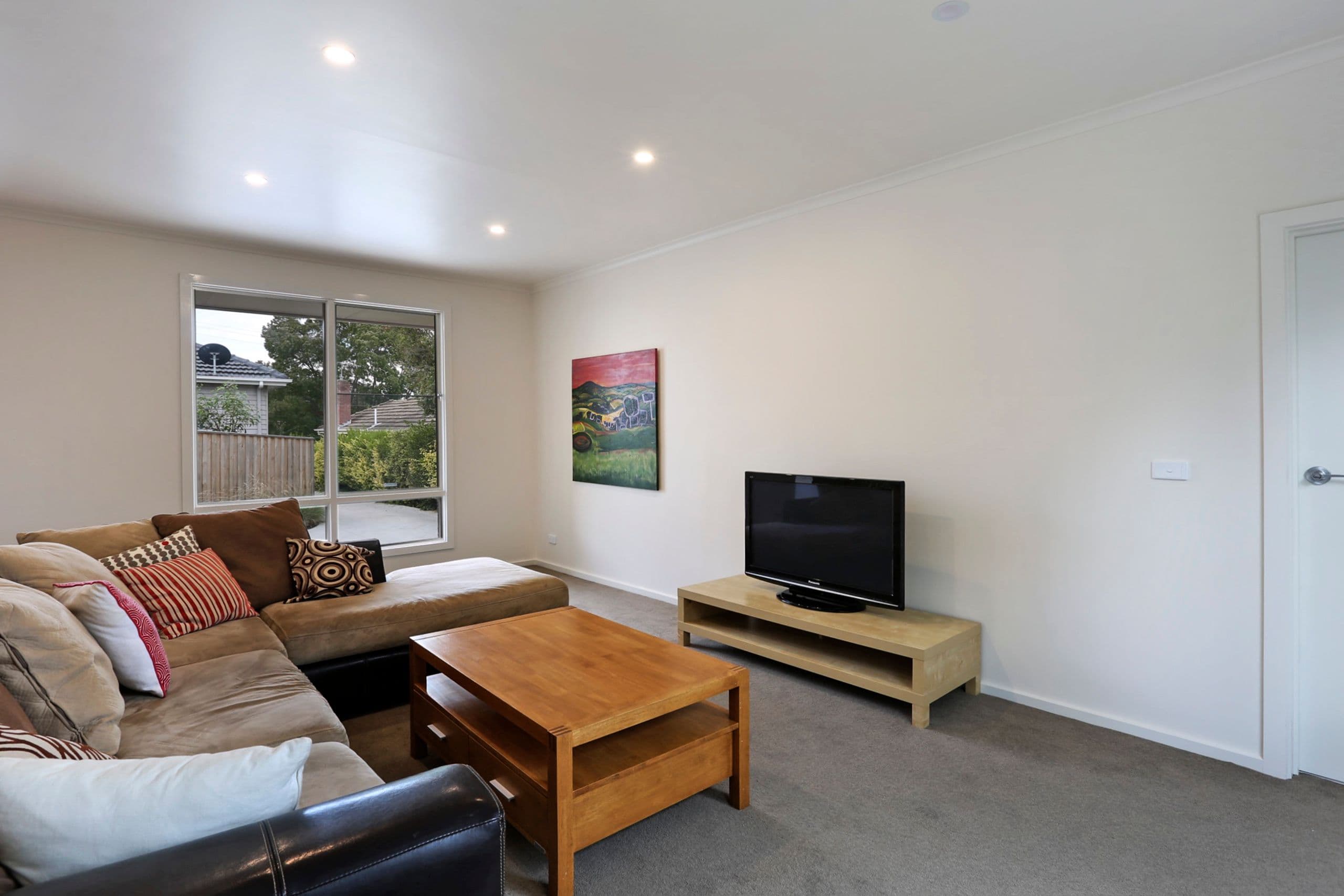 197 Mount Pleasant Road, Highton VIC 3216, Highton - Thumbnail 8