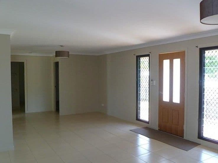 43 Miner Street, CHARTERS TOWERS CITY QLD 4820, Charters Towers City - Thumbnail 3