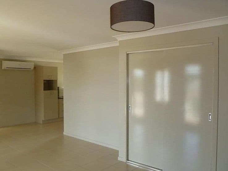 43 Miner Street, CHARTERS TOWERS CITY QLD 4820, Charters Towers City - Thumbnail 4