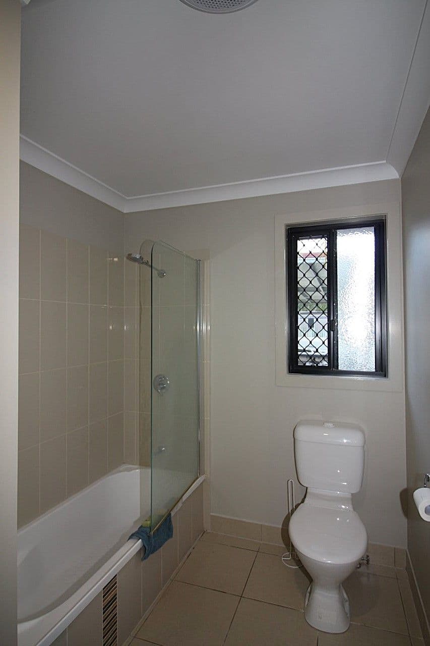 43 Miner Street, CHARTERS TOWERS CITY QLD 4820, Charters Towers City - Thumbnail 6
