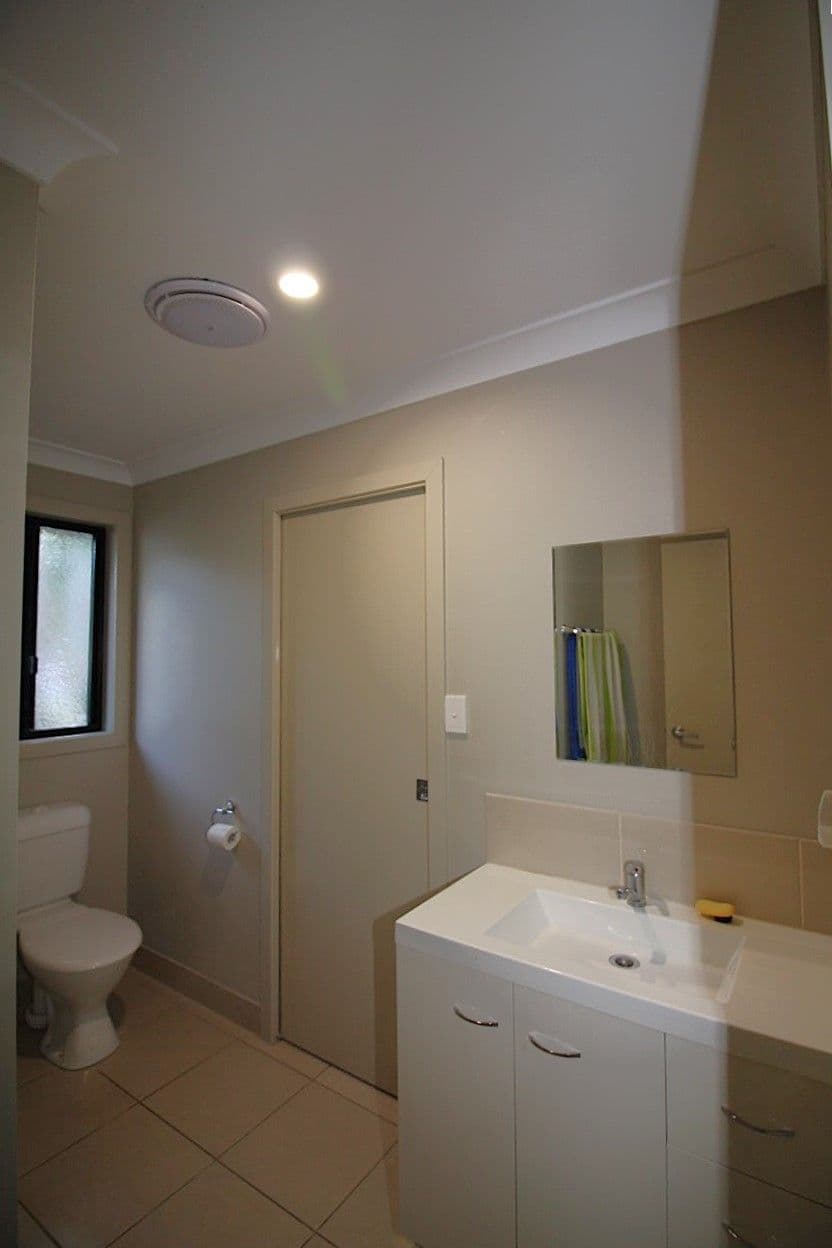43 Miner Street, CHARTERS TOWERS CITY QLD 4820, Charters Towers City - Thumbnail 7