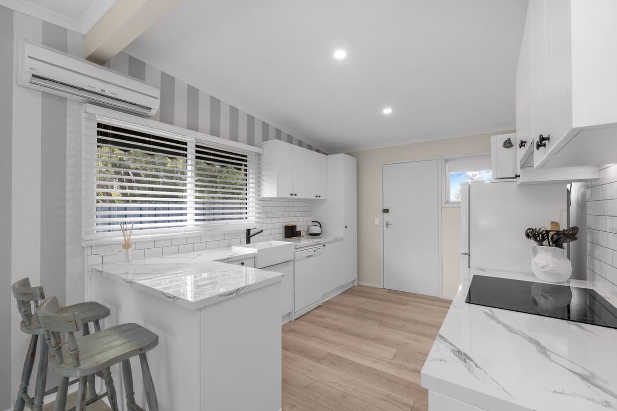 45 Brights Drive, Tootgarook VIC 3941, Tootgarook - Image 1