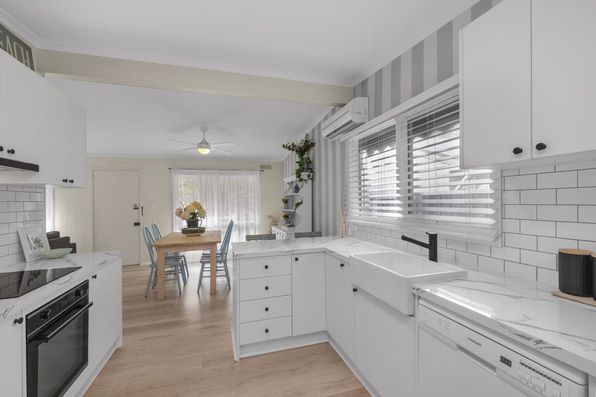 45 Brights Drive, Tootgarook VIC 3941, Tootgarook - Thumbnail 2