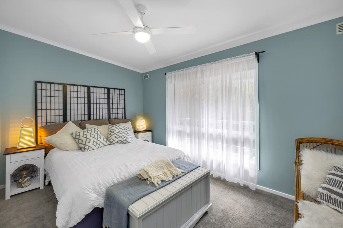 45 Brights Drive, Tootgarook VIC 3941, Tootgarook - Thumbnail 3