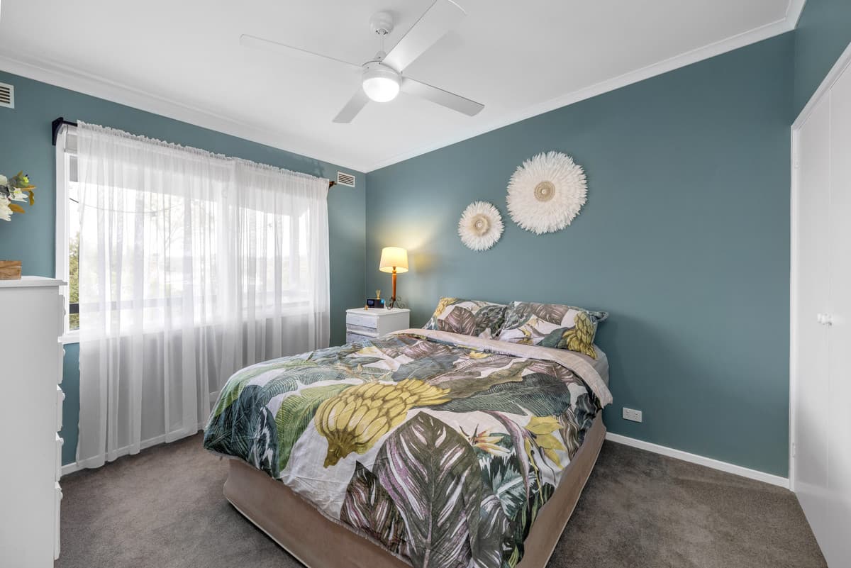 45 Brights Drive, Tootgarook VIC 3941, Tootgarook - Thumbnail 4