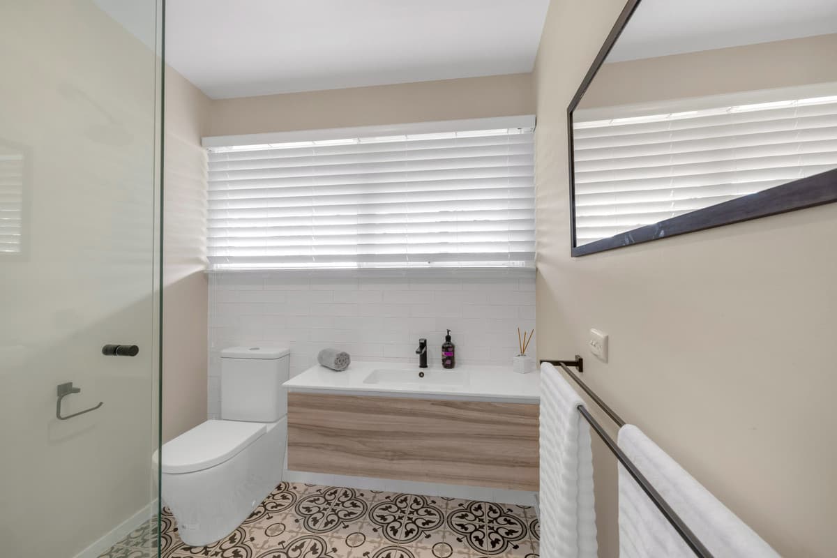 45 Brights Drive, Tootgarook VIC 3941, Tootgarook - Thumbnail 5