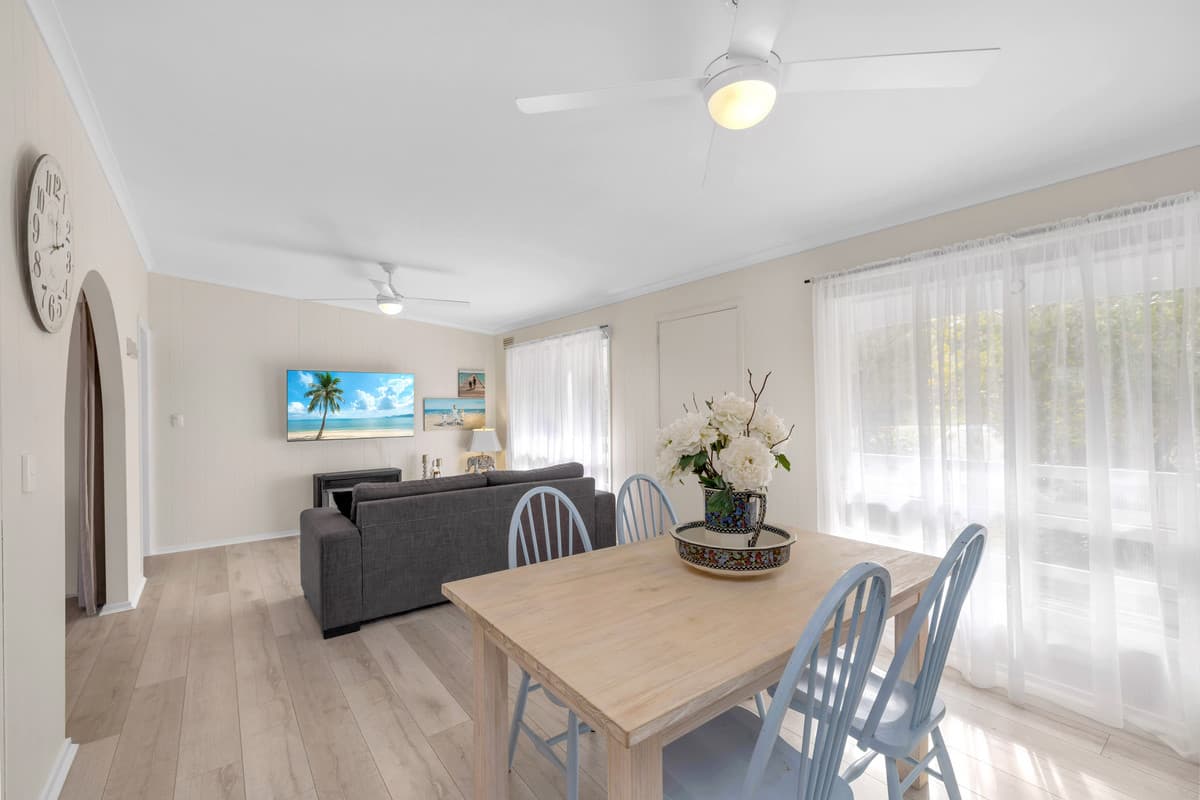 45 Brights Drive, Tootgarook VIC 3941, Tootgarook - Thumbnail 7